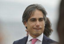 Elezioni comunali- Falcomatà confermato a Reggio Calabria