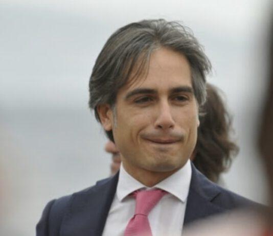 Elezioni comunali- Falcomatà confermato a Reggio Calabria