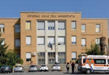 Bimbo morto in ospedale dopo parto- aperta inchiesta