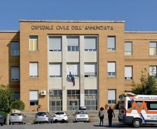 Bimbo morto in ospedale dopo parto- aperta inchiesta