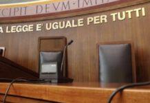 Concluso processo “Ares”: 54 condanne e 5 assoluzioni