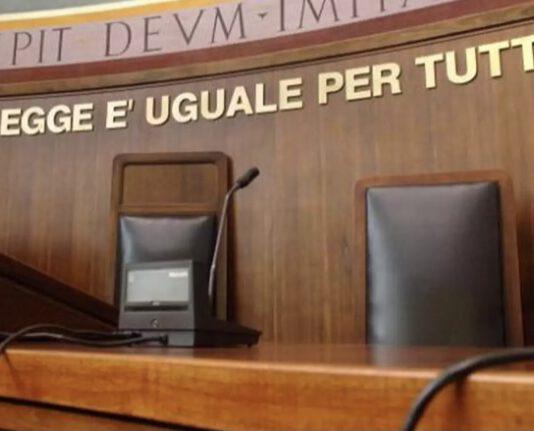 Omicidio Bagalà, condannati all’ergastolo Brandimarte e Gentile