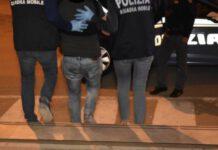 Disabile violentata in casa di cura durante lockdown, arrestato 39enne