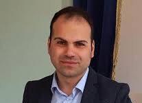 Coronavirus- Sindaco dispone lockdown- Tutto chiuso, aperte solo farmacie, alimentari e tabacchi