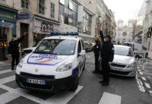 Attacco terroristico in Francia- il killer era arrivato a Lampedusa