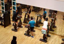 Decreto Ristori- al via aiuti: dalle palestre ai cinema