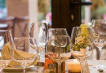 Lockdown in Francia, parla un ristoratore italiano a Parigi: “Lo Stato dà 1500 euro all’impresa e si fa carico dello stipendio dei dipendenti”