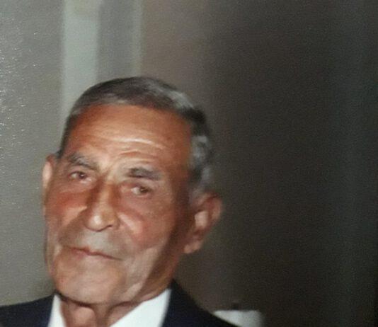 San Ferdinando- Anziano scomparso da ieri, ricerche in corso