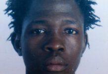 Omicidio Soumayla Sacko- Pontoriero condannato a 22 anni