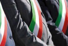 Sindaci in allerta e agitazione per mancati sviluppi sanità Calabria