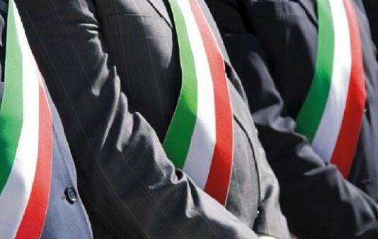 Sanità: oggi a Roma protesta dei sindaci calabresi