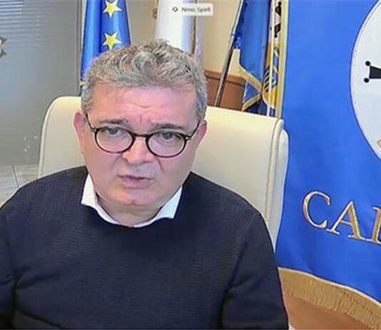 Calabria- sbloccate le assunzioni di medici e infermieri. Spirilì: “Nostre richieste accolte”
