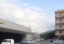 A Reggio Calabria e Crotone- alcuni negozi aperti per protesta