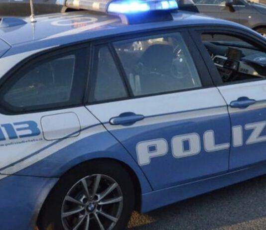 Tenta di stuprare anziana in ospedale- arrestato 26enne