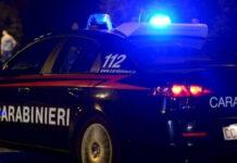 Operazione Faust- arrestato sindaco di Rosarno e un consigliere