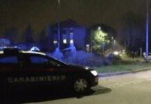 Ubriaco investe e uccide 19enne su strisce pedonali