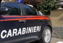 Somministravano bevande e alimenti in orario non consentito- chiusi 3 esercizi
