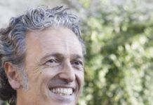 Narciso Mostarda nuovo commissario Sanità Calabria?