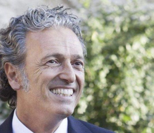 Narciso Mostarda nuovo commissario Sanità Calabria?