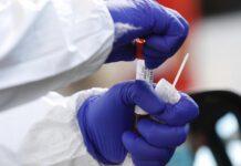 Reggio: la lettera di denuncia di un ragazzo positivo insieme all famiglia. “Nessuno ci ha contattato per le cure o monitorato per il famoso tracciamento”