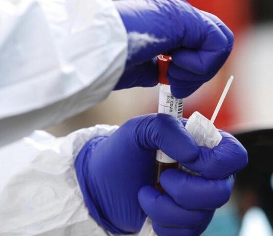 Reggio: la lettera di denuncia di un ragazzo positivo insieme all famiglia. “Nessuno ci ha contattato per le cure o monitorato per il famoso tracciamento”