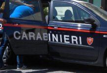 Omicidio ad Africo- costituiti padre e figlio