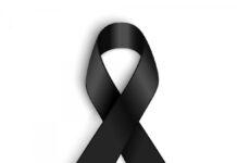 Rosarno-morto l’assessore Calarco, era ricoverato per COVID