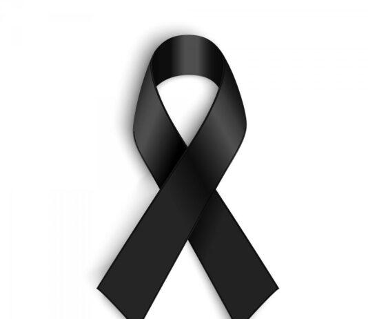 Rosarno-morto l’assessore Calarco, era ricoverato per COVID