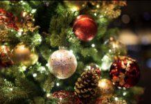 Natale COVID- spostamenti tra regioni solo per residenti