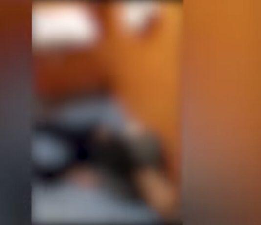 Paziente trovato morto in bagno in ospedale a Napoli- sequestro salma