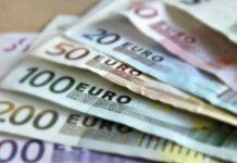 Imprenditore di Palmi indagato per riciclaggio