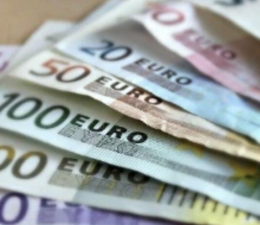 Imprenditore di Palmi indagato per riciclaggio