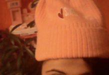 Ragazza 21enne muore per complicanze dovute al COVID