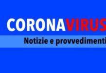 Rosarno Coronavirus- proroga chiusura scuole di ogni grado e cimitero