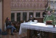 “Più grave aborto che pedofilia”- polemiche per le parole del prete di Macerata