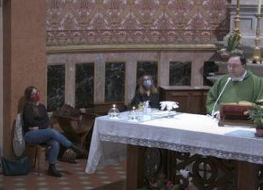 “Più grave aborto che pedofilia”- polemiche per le parole del prete di Macerata