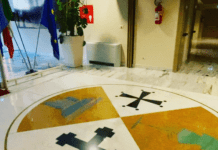 Morte assessore Calarco- il cordoglio del Presidente Spirlì e della giunta regionale