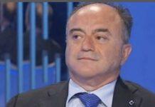 Gratteri su Gino Strada: “So le cose straordinarie fatte in Africa ma il problema in Calabria non sono gli ospedali da campo”