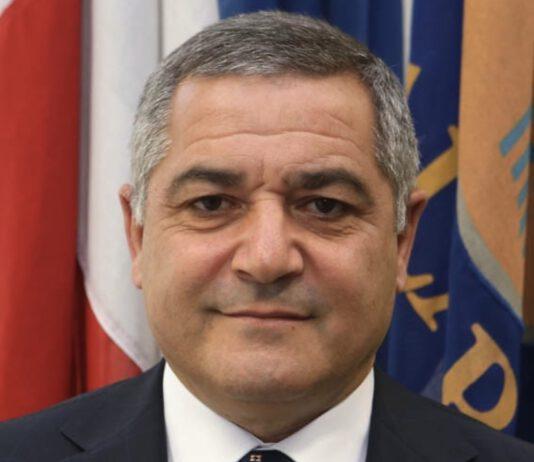 Arruzzolo: “No a proroga decreto Calabria”