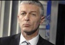 Morra: “Era noto che la Santelli fosse malata, i calabresi però devono essere responsabili delle proprie scelte”