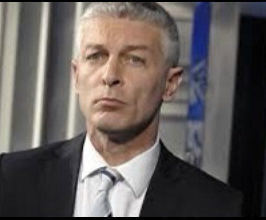 Morra: “Era noto che la Santelli fosse malata, i calabresi però devono essere responsabili delle proprie scelte”