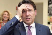 Il Pensiero Del Giorno. Le dispute e le divisioni nella maggioranza. Discordia e nubi sui piani futuri