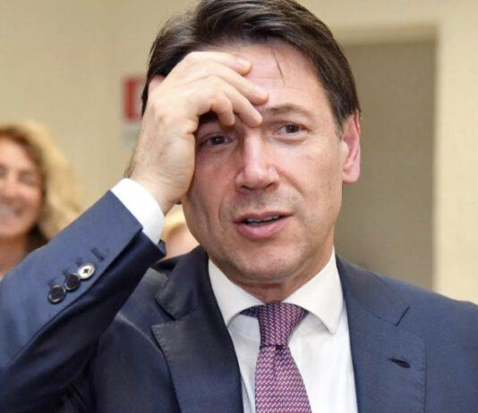 Il Pensiero Del Giorno. La complessità delle disfide governative