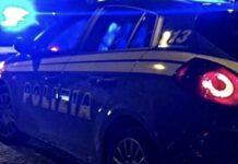 Operazione “The End”- Arresti per rapine a mano armata, furti, spaccio di sostanze stupefacenti e danneggiamento, commessi a Rosarno e Gioia Tauro.