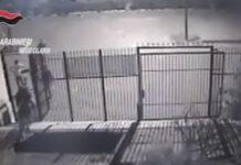 Picchió prete che lo aveva sgridato- condannato a 12 anni