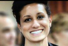 Sissy Trovato Mazza- respinta richiesta d’archiviazione- Nuove indagini