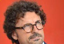 Toninelli: “Il non ce n’è coviddi che qualche imbecille sta rilanciando sta portando solo confusione”