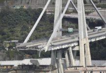 Crollo ponte di Genova- arrestati manager ed ex vertici di Autostrada