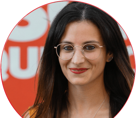 Cinquefrondi: continua il progetto “Case ad 1 euro”