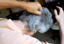 Anziani maltratti e lasciati nudi tra escrementi in casa di riposo lager- sospesi titolare e 3 dipendenti